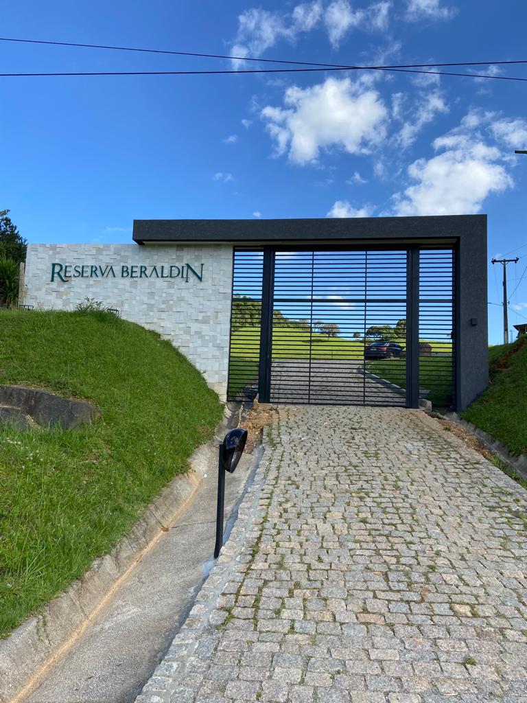 RESERVA BERALDIN (33)
